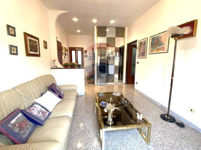 Appartamento in vendita a Bari BA