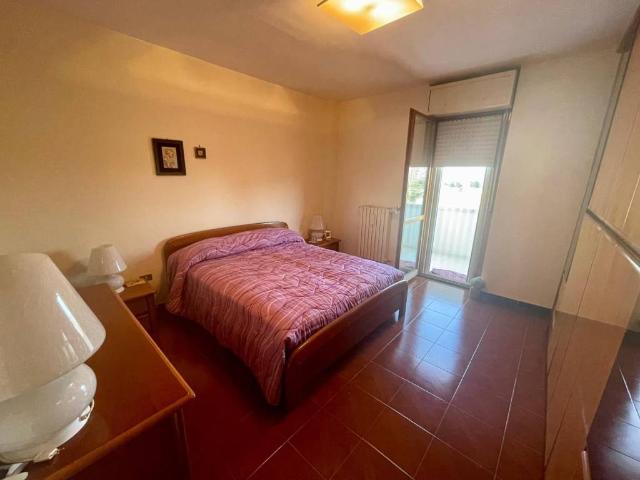 Appartamento in vendita a Bari BA