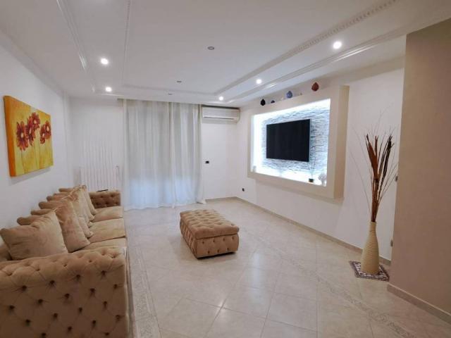 Appartamento in vendita a Bari BA