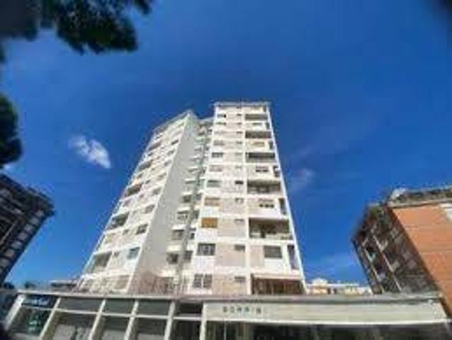 Appartamento in vendita a Bari BA