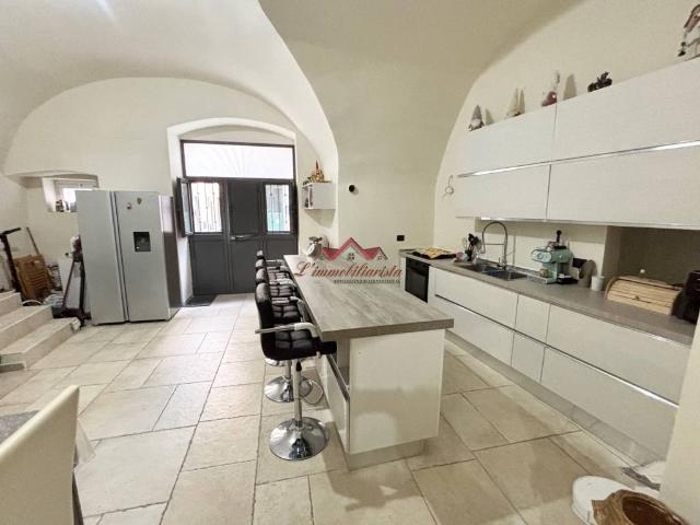 Appartamento in vendita a Bari BA