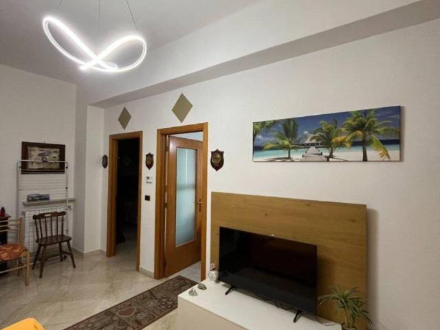 Appartamento in vendita a Bari BA