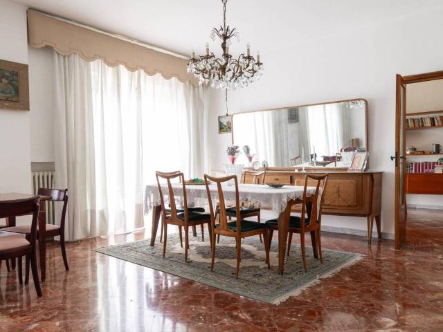Appartamento in vendita a Bari BA