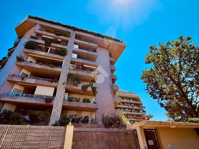 Appartamento in vendita a Bari BA
