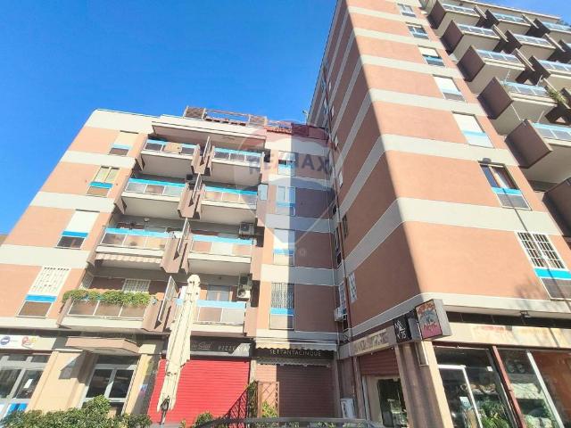 Appartamento in vendita a Bari BA