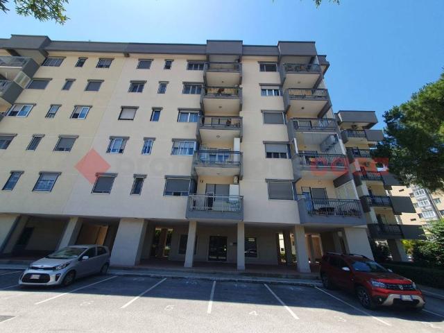 Appartamento in vendita a Bari BA