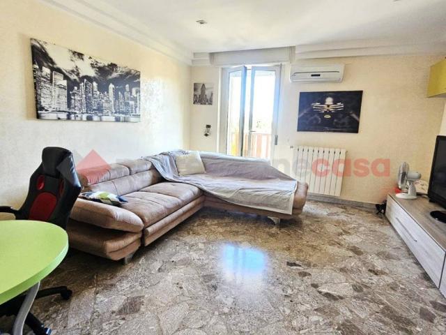 Appartamento in vendita a Bari BA