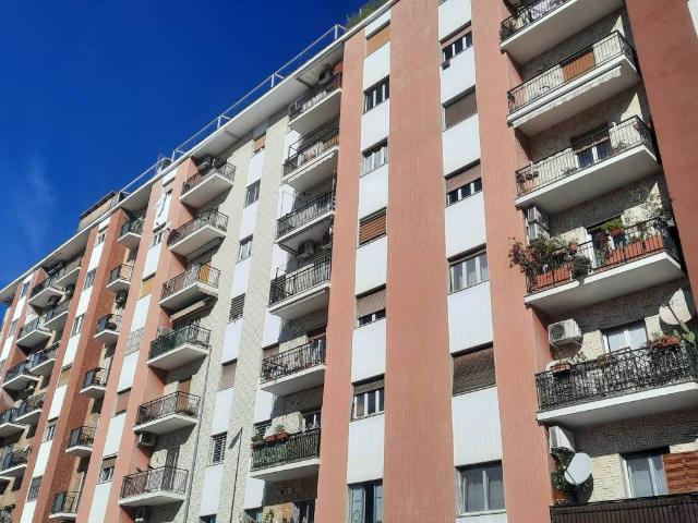 Appartamento in vendita a Bari BA