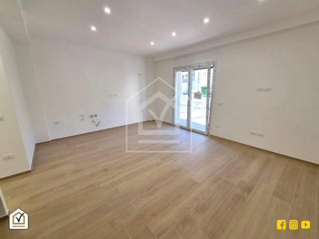 Appartamento in vendita a Bari BA