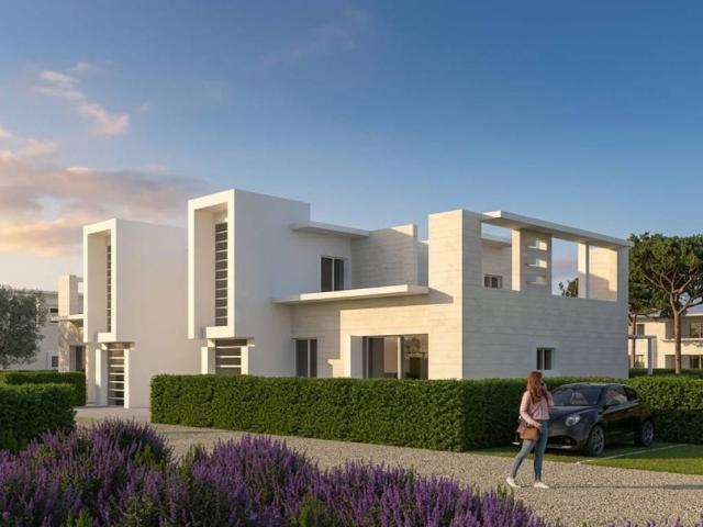 Appartamento in vendita a Bari BA