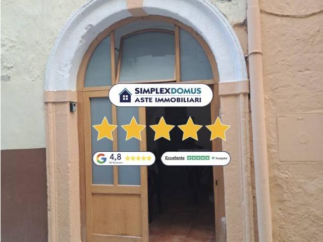 Appartamento in vendita a Bari BA