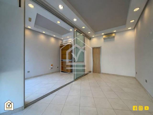 Appartamento in vendita a Bari BA