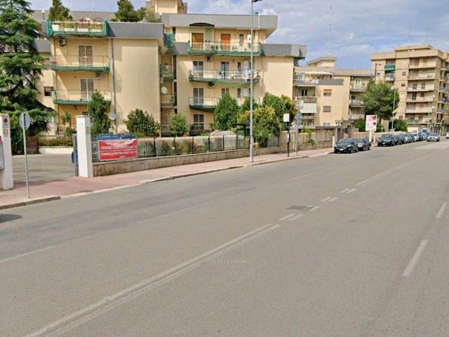 Appartamento in vendita a Bari BA