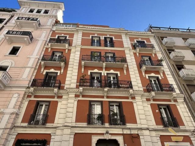 Appartamento in vendita a Bari BA