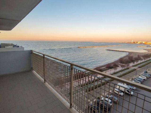 Appartamento in vendita a Bari BA