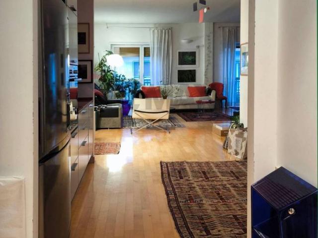 Appartamento in vendita a Bari BA