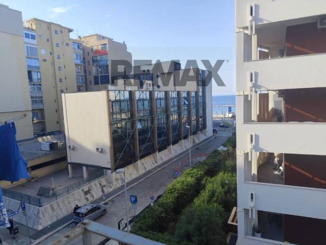 Appartamento in vendita a Bari BA