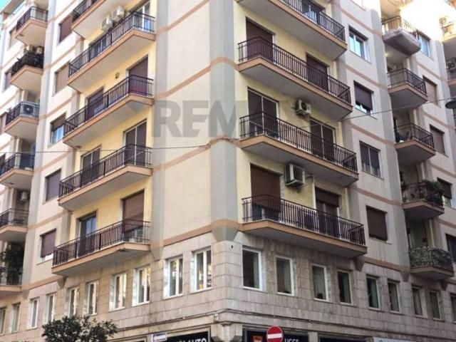 Appartamento in vendita a Bari BA