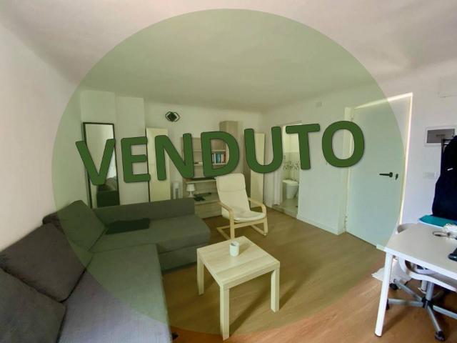 Appartamento in vendita a Bari BA