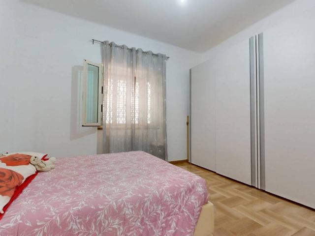 Appartamento in vendita a Bari BA
