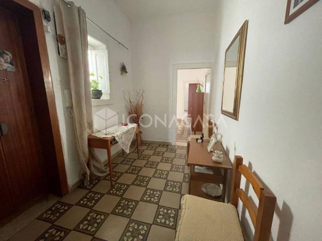 Appartamento in vendita a Bari BA