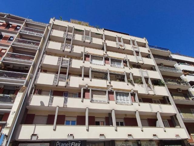 Appartamento in vendita a Bari BA