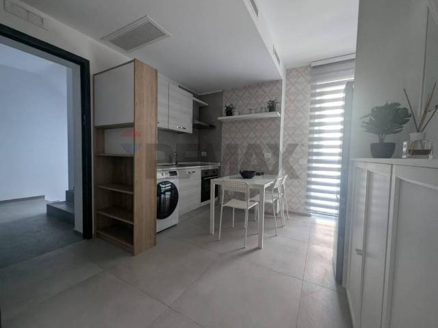 Appartamento in vendita a Bari BA