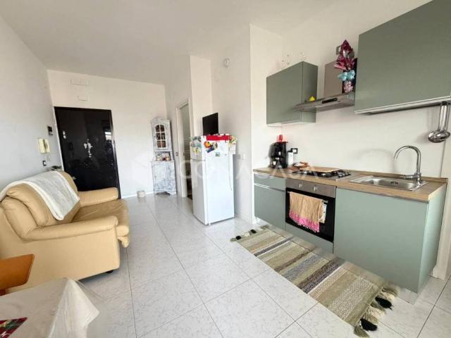 Appartamento in vendita a Bari BA