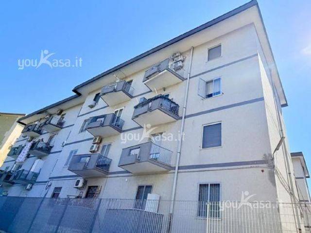 Appartamento in vendita a Bari BA