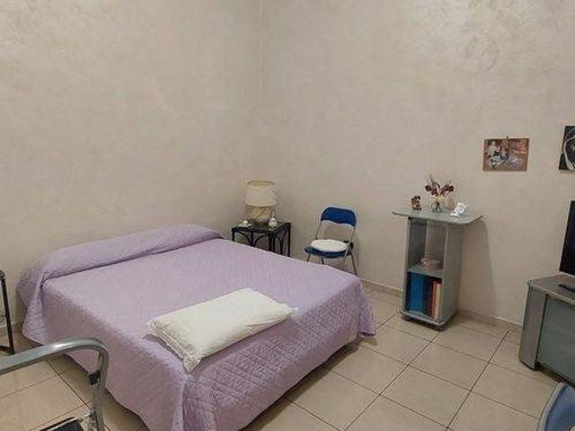 Appartamento in vendita a Bari BA