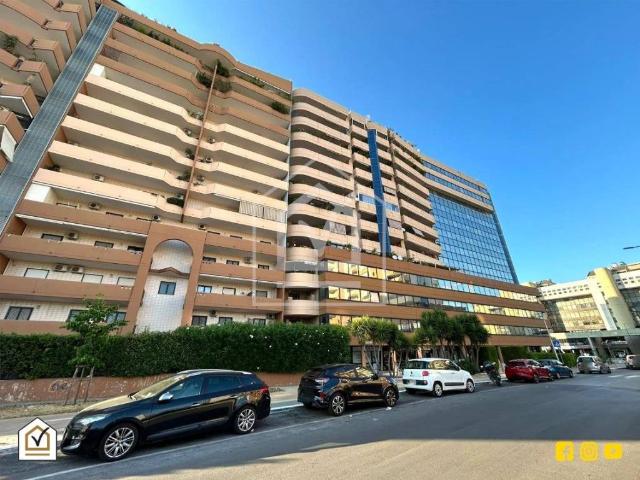 Appartamento in vendita a Bari BA