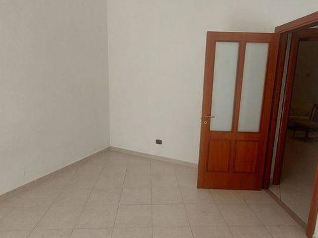 Appartamento in vendita a Bari BA