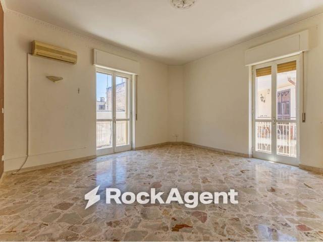 Appartamento in vendita a Bari BA