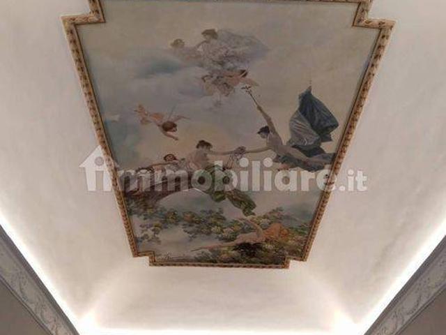 Appartamento in vendita a Bari BA