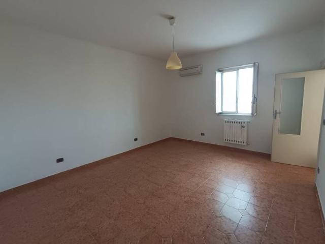 Appartamento in vendita a Bari BA