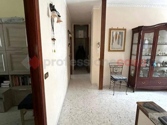 Appartamento in vendita a Bari BA