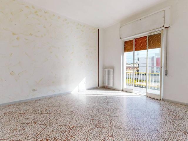 Appartamento in vendita a Bari BA