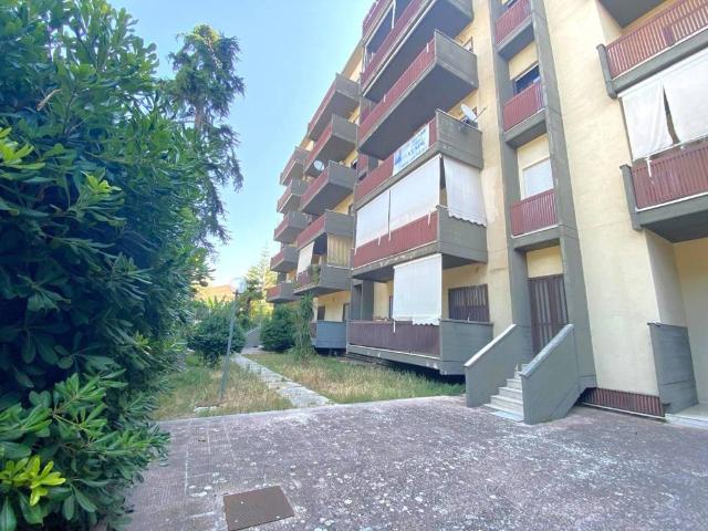 Appartamento in vendita a Bari BA