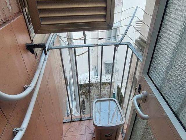 Appartamento in vendita a Bari BA