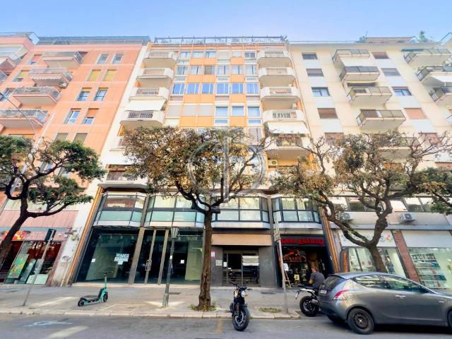 Appartamento in vendita a Bari BA