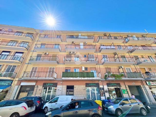 Appartamento in vendita a Bari BA