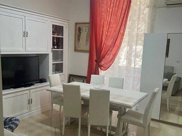 Appartamento in vendita a Bari BA