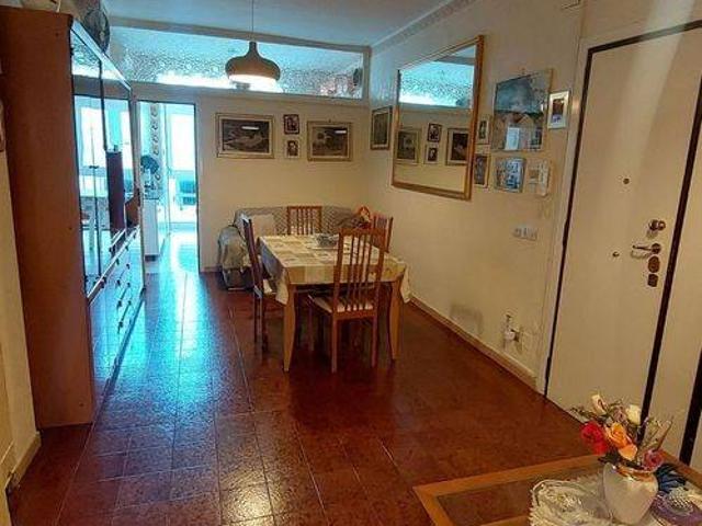 Appartamento in vendita a Bari BA
