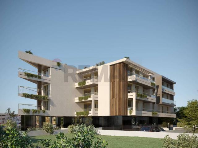 Appartamento in vendita a Bari BA