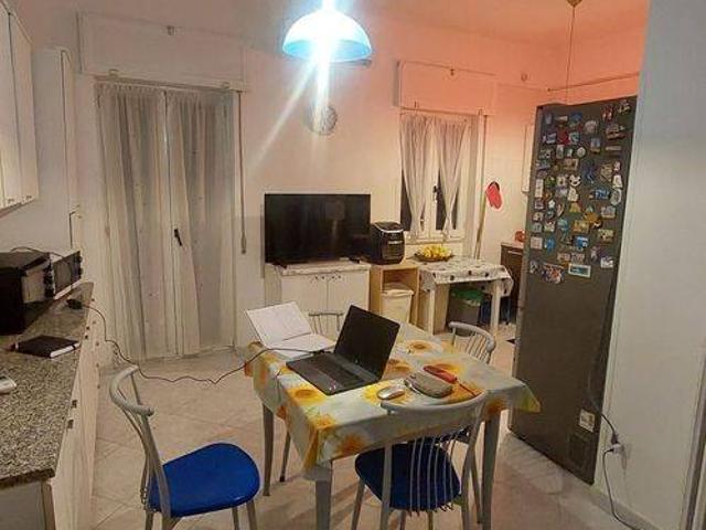 Appartamento in vendita a Bari BA