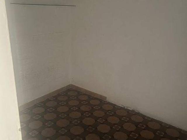 Appartamento in vendita a Bari BA