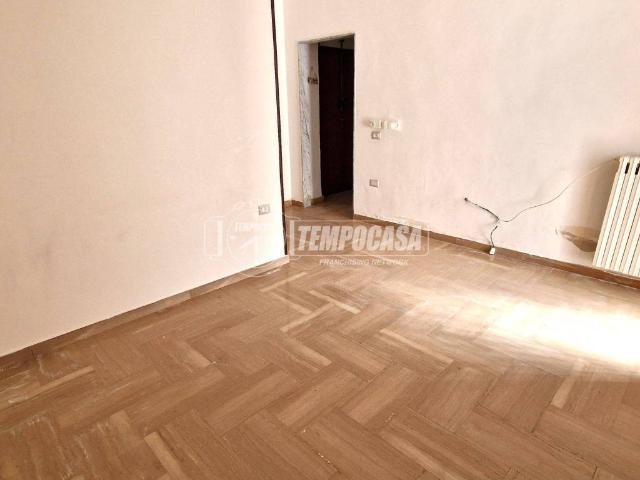 Appartamento in vendita a Bari BA