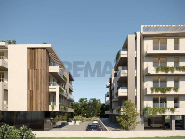 Appartamento in vendita a Bari BA