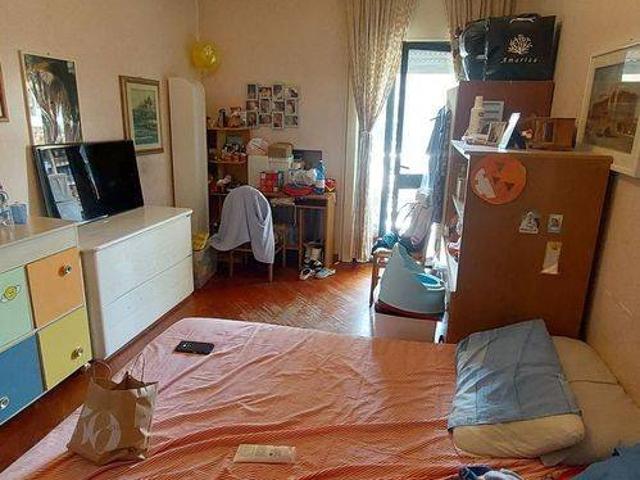 Appartamento in vendita a Bari BA
