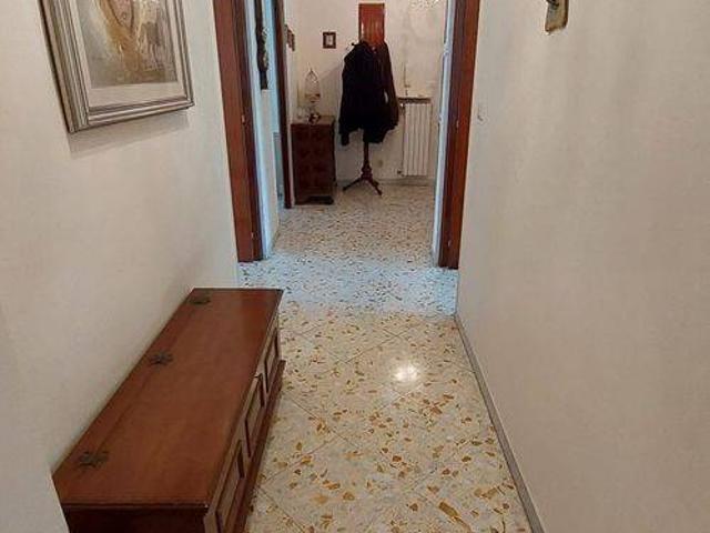 Appartamento in vendita a Bari BA